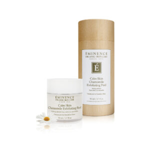 Calm Skin Chamomile Exfoliating Peel 50ml