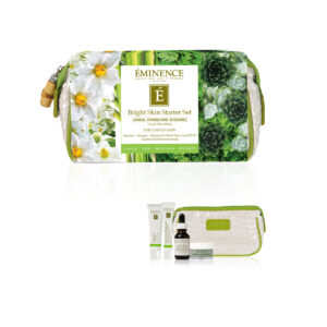 Bright Skin Starter Set -  For Hyperpigmentation