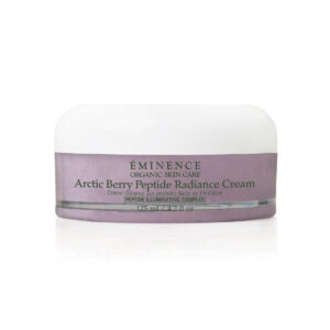 Moisturisers