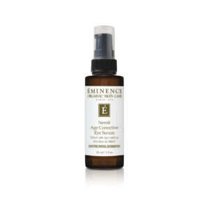 Serums Oils & Concentrates