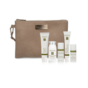 Starter Sets and Gift Boxes