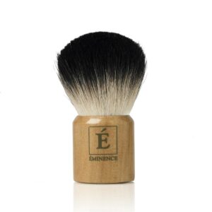 Kabuki Applicator Brush