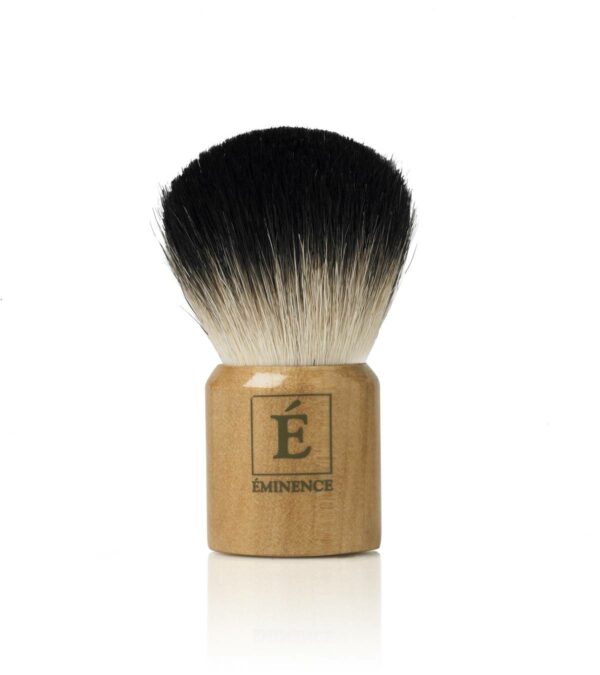 Kabuki Applicator Brush