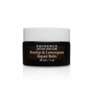 Rosehip & Lemongrass Repair Balm 30ml