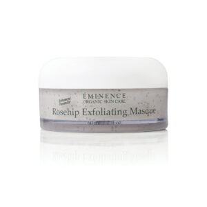 Rosehip & Maize Exfoliating Masque 60ml
