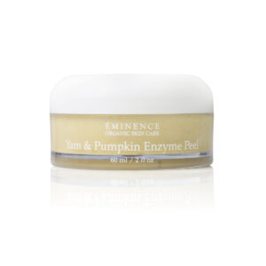 Yam & Pumpkin Enzyme Peel 5% 60ml