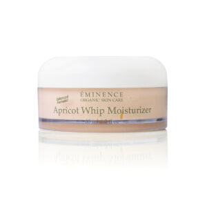 Apricot Whip Moisturiser 60ml