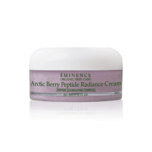 Arctic Berry Peptide Radiance Cream 60ml