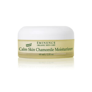 Calm Skin Chamomile Moisturiser 60ml