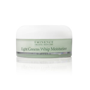 Eight Greens Whip Moisturiser 60ml