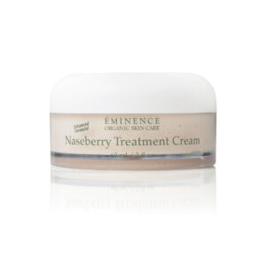 Naseberry Treatment Cream 60ml