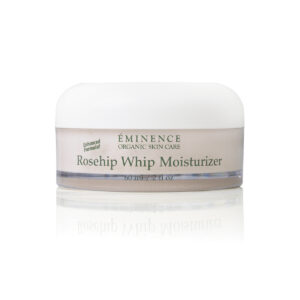 Rosehip Whip Moisturiser 60ml