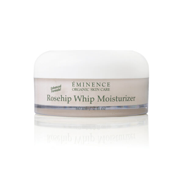 Rosehip Whip Moisturiser 60ml