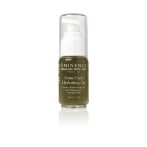 Stone Crop Hydrating Gel 35ml