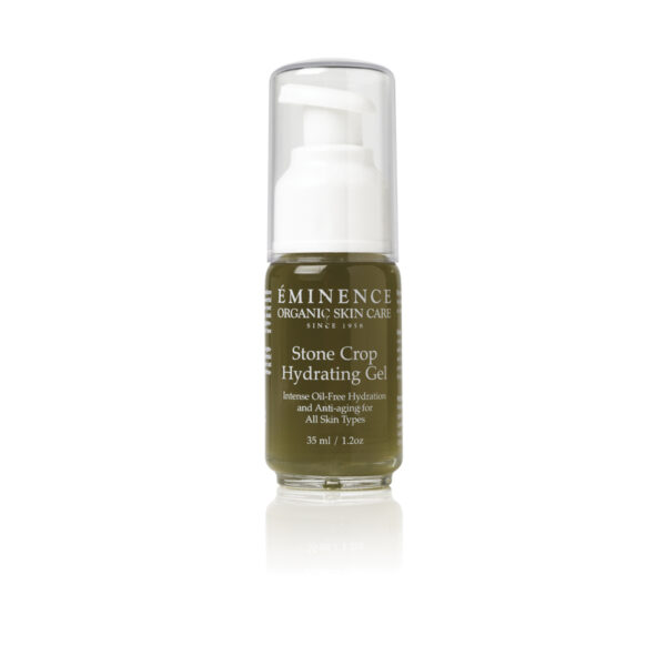 Stone Crop Hydrating Gel 35ml