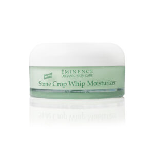 Stone Crop Whip Moisturiser 60ml