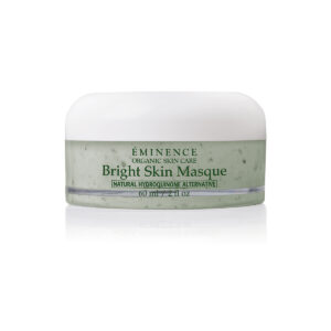 Bright Skin Masque 60ml