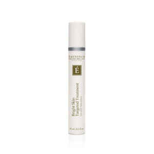 Bright Skin Targeted Treatment 15ml