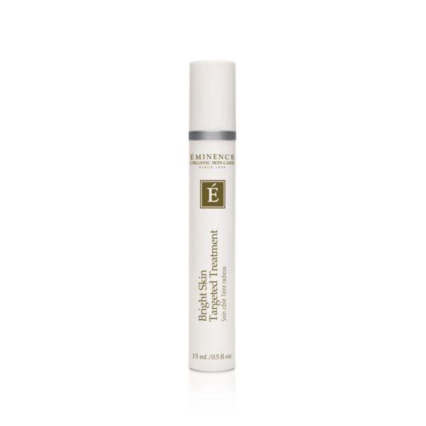 Bright Skin Targeted Treatment 15ml