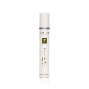 Clear Skin Targeted Treatment 15ml