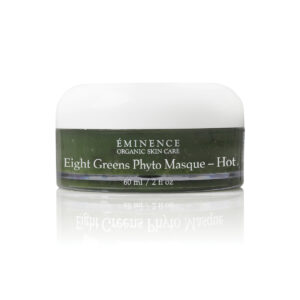 Eight Greens Phyto Masque 60ml (HOT)