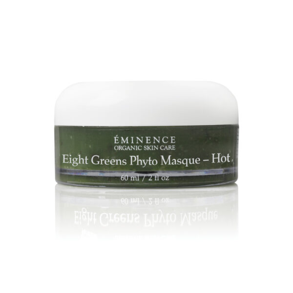Eight Greens Phyto Masque 60ml (HOT)