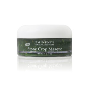 Stone Crop Masque 60ml