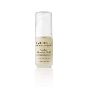 Bamboo Firming Fluid Concentrate 35ml