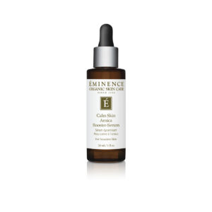 Calm Skin Arnica Booster Serum 30ml