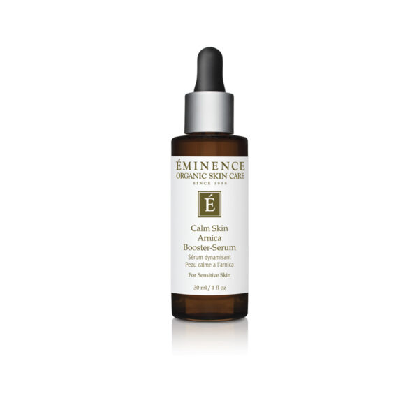 Calm Skin Arnica Booster Serum 30ml