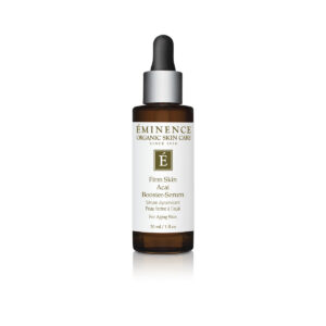 Firm Skin Acai Booster Serum 30ml