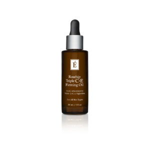 Rosehip Triple C+E Firming Oil 30ml