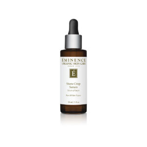 Stone Crop Serum 30ml