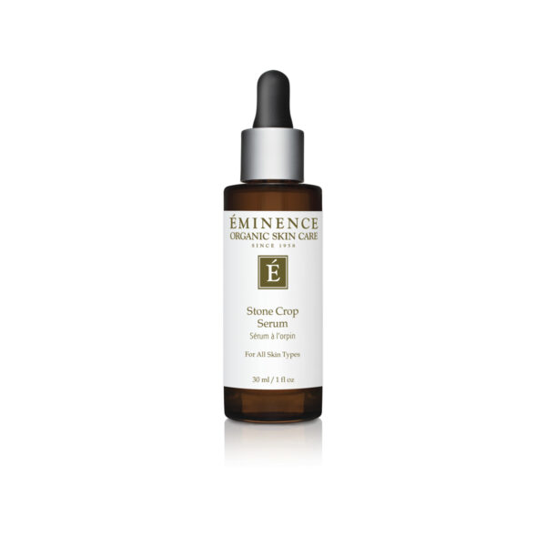 Stone Crop Serum 30ml
