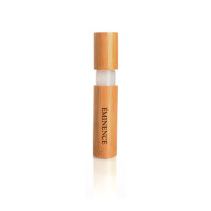 Cinnamon Kiss Lip Plumper - stimulating