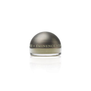 Citrus Lip Balm 8ml