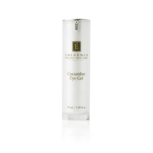 Cucumber Eye Gel 30ml pump