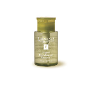 Herbal Eye Make-up Remover 150ml