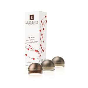 Lip Trio Kit