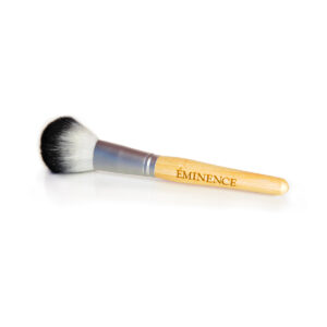 Powder Brush (for Mineral Illuminator)