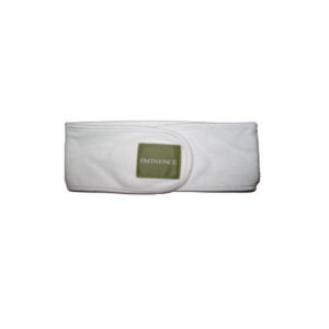 Towelling Spa Headband