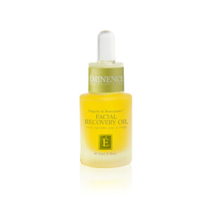 Facial Recovery Oil 15ml