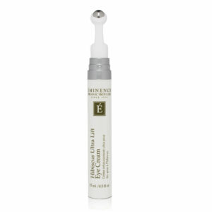 Hibiscus Ultra Lift Eye Cream 15ml