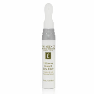 Hibiscus Instant Line Filler 10ml