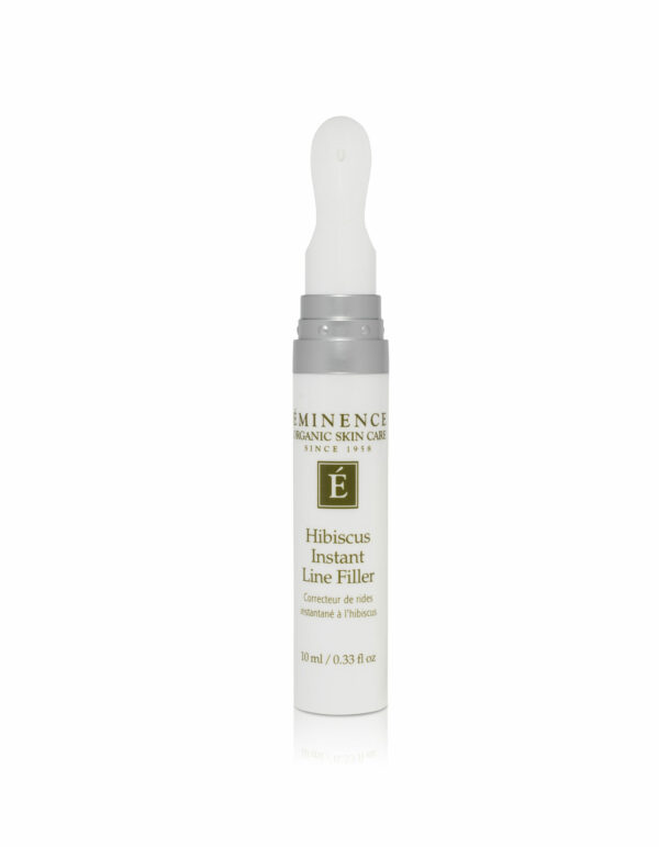 Hibiscus Instant Line Filler 10ml