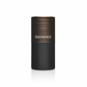 Rosehip & Lemongrass Lip Balm SPF15 4g