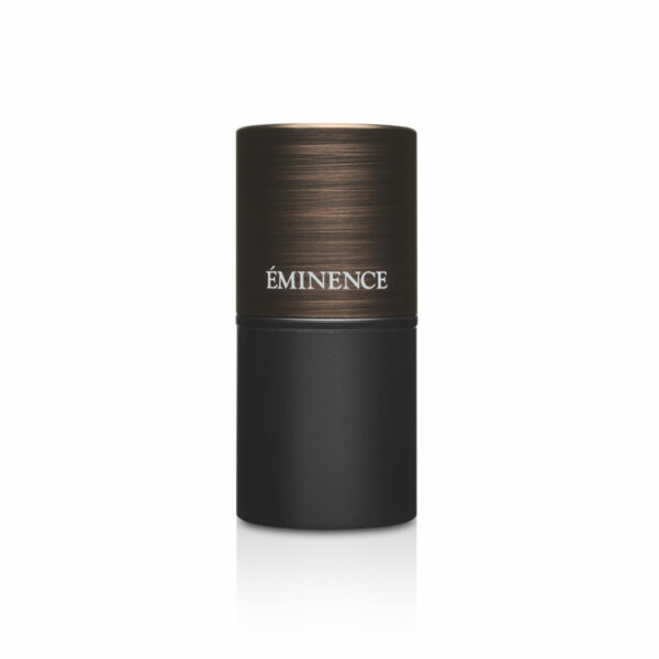Rosehip & Lemongrass Lip Balm SPF15 4g