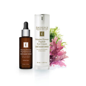 Marine Flower Peptide Serum 30ml