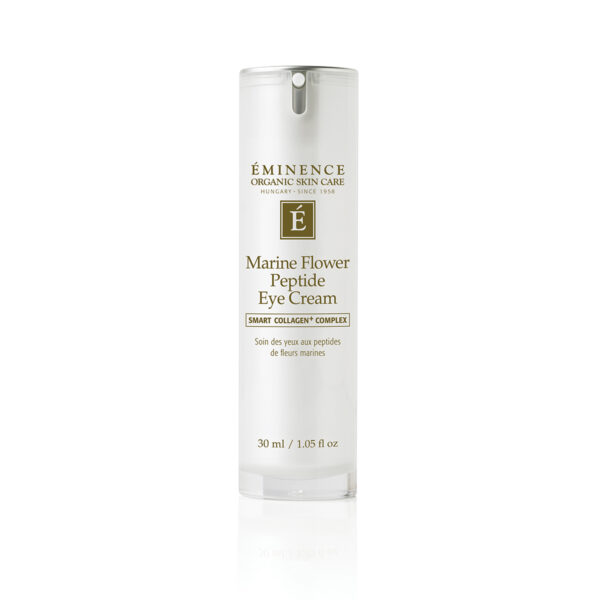 Marine Flower Peptide Eye Cream 30ml