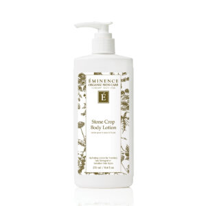 Stone Crop Body Lotion 250ml